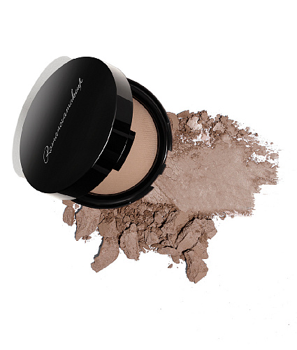 Скульптурирующая пудра Sexy Sculpting Powder